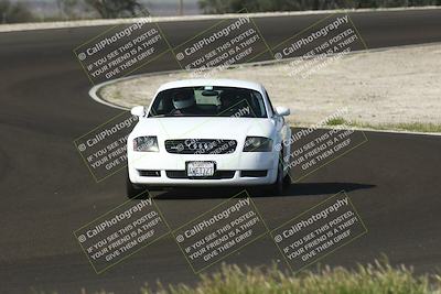 media/Mar-29-2025-Audi Club (Sat) [[a5426a125b]]/B group/turn 3/